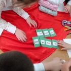 Әдептілік – адамгершілік бастауы.4 сынып